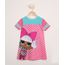 Camisola-Infantil-Manga-Curta-Lol-Surprise-Rosa-9976929-Rosa_1
