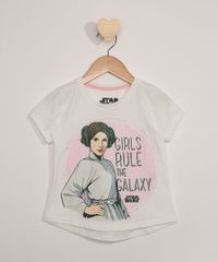 Blusa-Feminina-Manga-Curta-Princesa-Leia-com-Glitter-Off-White-9977433-Off_White_1