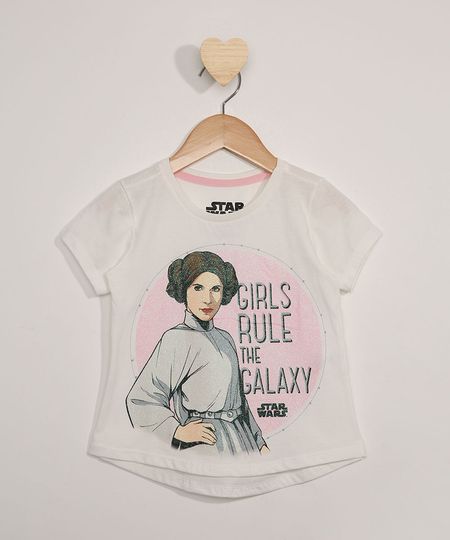 Blusa-Feminina-Manga-Curta-Princesa-Leia-com-Glitter-Off-White-9977433-Off_White_1