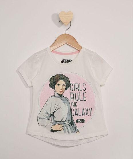 Blusa-Feminina-Manga-Curta-Princesa-Leia-com-Glitter-Off-White-9977433-Off_White_1