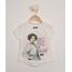 Blusa-Feminina-Manga-Curta-Princesa-Leia-com-Glitter-Off-White-9977433-Off_White_1