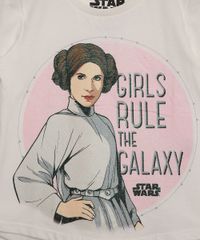 Blusa-Feminina-Manga-Curta-Princesa-Leia-com-Glitter-Off-White-9977433-Off_White_2