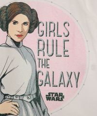 Blusa-Feminina-Manga-Curta-Princesa-Leia-com-Glitter-Off-White-9977433-Off_White_4