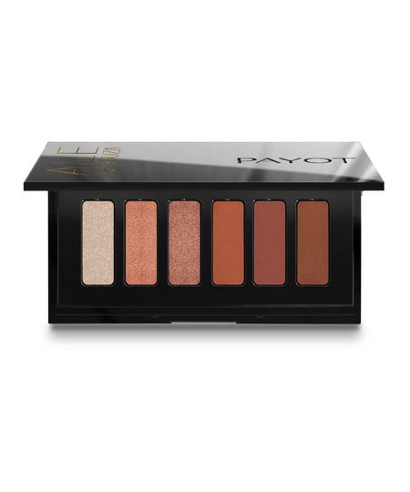 Paleta-de-Sombras-por-Ale-de-Souza-It-s-Brown--Payot-unico-9986150-Unico_1