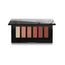 Paleta-de-Sombras-por-Ale-de-Souza-It-s-Brown--Payot-unico-9986150-Unico_1