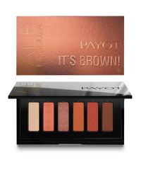 Paleta-de-Sombras-por-Ale-de-Souza-It-s-Brown--Payot-unico-9986150-Unico_2