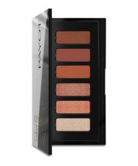 Paleta-de-Sombras-por-Ale-de-Souza-It-s-Brown--Payot-unico-9986150-Unico_3