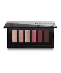 Paleta-de-Sombras-por-Ale-de-Souza-Roses-For-Us--Payot-unico-9986151-Unico_1