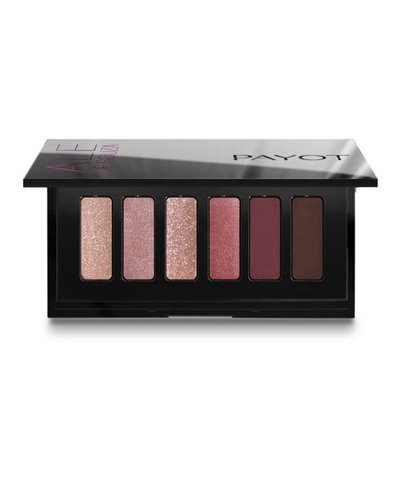 Paleta-de-Sombras-por-Ale-de-Souza-Roses-For-Us--Payot-unico-9986151-Unico_1
