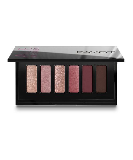 Paleta-de-Sombras-por-Ale-de-Souza-Roses-For-Us--Payot-unico-9986151-Unico_1
