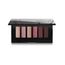 Paleta-de-Sombras-por-Ale-de-Souza-Roses-For-Us--Payot-unico-9986151-Unico_1