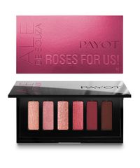 Paleta-de-Sombras-por-Ale-de-Souza-Roses-For-Us--Payot-unico-9986151-Unico_2