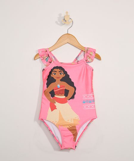Maio-Infantil-Moana-com-Babado-Protecao-UV50--Rosa-9971901-Rosa_1