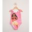 Maio-Infantil-Moana-com-Babado-Protecao-UV50--Rosa-9971901-Rosa_1