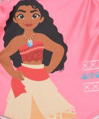 Maio-Infantil-Moana-com-Babado-Protecao-UV50--Rosa-9971901-Rosa_2