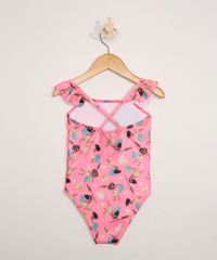 Maio-Infantil-Moana-com-Babado-Protecao-UV50--Rosa-9971901-Rosa_3