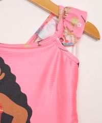 Maio-Infantil-Moana-com-Babado-Protecao-UV50--Rosa-9971901-Rosa_4