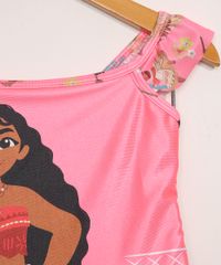 Maio-Infantil-Moana-com-Babado-Protecao-UV50--Rosa-9971901-Rosa_5