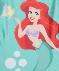 Maio-Infantil-Princesas-com-Babado-Protecao-UV50--Verde-9971905-Verde_2
