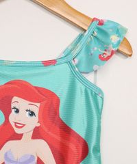 Maio-Infantil-Princesas-com-Babado-Protecao-UV50--Verde-9971905-Verde_4