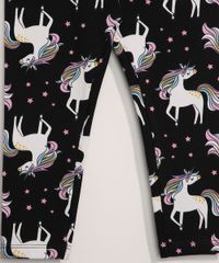 Calca-Legging-Infantil-Estampada-Unicornios-Preta-9981225-Preto_5