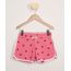 Short-Infantil-Running-Estampado-de-Coracoes-Rosa-9979387-Rosa_1