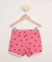 Short-Infantil-Running-Estampado-de-Coracoes-Rosa-9979387-Rosa_2
