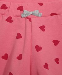 Short-Infantil-Running-Estampado-de-Coracoes-Rosa-9979387-Rosa_4