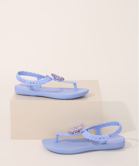 Rasteirinha-Infantil-Ipanema-com-Borboleta-Roxo-9984248-Roxo_1