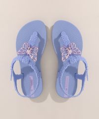 Rasteirinha-Infantil-Ipanema-com-Borboleta-Roxo-9984248-Roxo_2