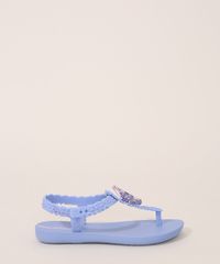 Rasteirinha-Infantil-Ipanema-com-Borboleta-Roxo-9984248-Roxo_3