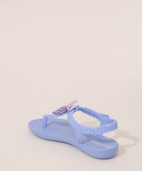 Rasteirinha-Infantil-Ipanema-com-Borboleta-Roxo-9984248-Roxo_5