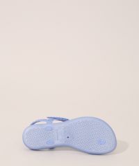 Rasteirinha-Infantil-Ipanema-com-Borboleta-Roxo-9984248-Roxo_6