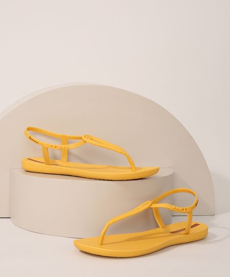 Rasteirinha-Ipanema-Pop-IV-Amarela-9984275-Amarelo_1