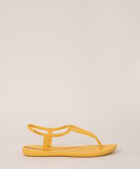 Rasteirinha-Ipanema-Pop-IV-Amarela-9984275-Amarelo_2