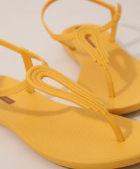 Rasteirinha-Ipanema-Pop-IV-Amarela-9984275-Amarelo_3