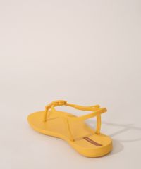 Rasteirinha-Ipanema-Pop-IV-Amarela-9984275-Amarelo_4