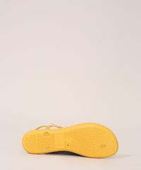 Rasteirinha-Ipanema-Pop-IV-Amarela-9984275-Amarelo_6