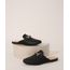 Mule-Feminino-Via-Uno-com-Fivela-Preto-9984411-Preto_1