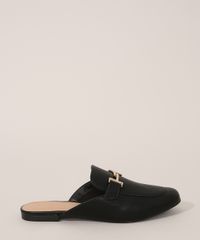 Mule-Feminino-Via-Uno-com-Fivela-Preto-9984411-Preto_2