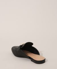 Mule-Feminino-Via-Uno-com-Fivela-Preto-9984411-Preto_4