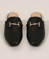 Mule-Feminino-Via-Uno-com-Fivela-Preto-9984411-Preto_5