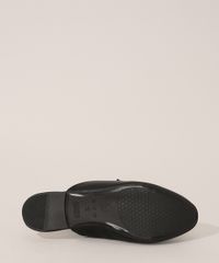 Mule-Feminino-Via-Uno-com-Fivela-Preto-9984411-Preto_6