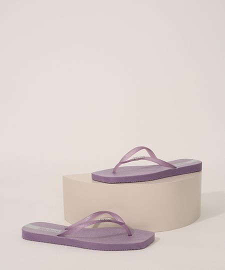 Chinelo-Feminino-Bebece-com-Glitter-Lilas-9985580-Lilas_1 Chinelo-Feminino-Bebece-com-Glitter-Lilas-9985580-Lilas_1