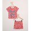 Pijama-Infantil-Brandili-Manga-Curta-Estampado-Floral-Coral-9968099-Coral_1