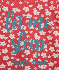 Pijama-Infantil-Brandili-Manga-Curta-Estampado-Floral-Coral-9968099-Coral_2