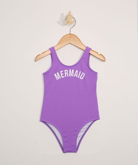 Maiô c&a 2020 Clearance