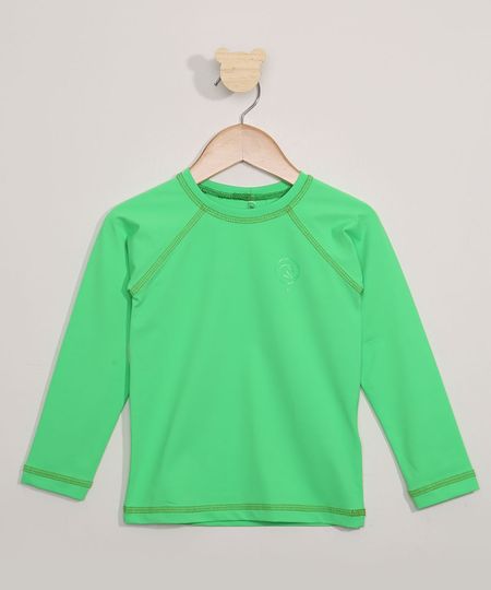 Blusa-de-Praia-Infantil-Manga-Longa-com-Protecao-UV50--Verde-9975645-Verde_1 Blusa-de-Praia-Infantil-Manga-Longa-com-Protecao-UV50--Verde-9975645-Verde_1