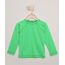 Blusa-de-Praia-Infantil-Manga-Longa-com-Protecao-UV50--Verde-9975645-Verde_1