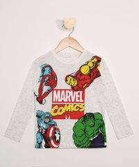 Camiseta-Infantil-Manga-Longa-Marvel-Off-White-9976754-Off_White_1